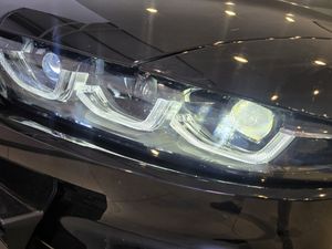 Alfa Romeo Tonale 1.6 Diesel 130 TCT Veloce - Foto 19