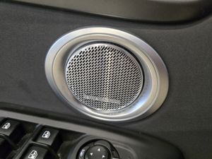 Alfa Romeo Tonale 1.6 Diesel 130 TCT Veloce - Foto 16