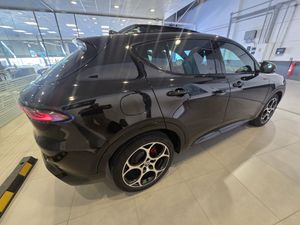 Alfa Romeo Tonale 1.6 Diesel 130 TCT Veloce - Foto 6