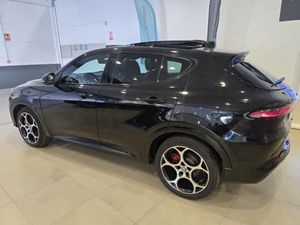 Alfa Romeo Tonale 1.6 Diesel 130 TCT Veloce - Foto 7