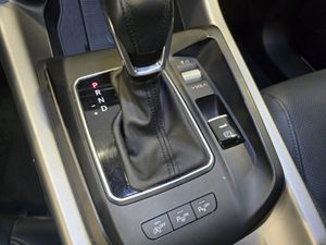 Alfa Romeo Tonale 1.6 Diesel 130 TCT Veloce - Foto 15