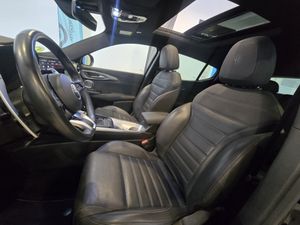 Alfa Romeo Tonale 1.6 Diesel 130 TCT Veloce - Foto 12