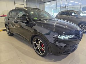 Alfa Romeo Tonale 1.6 Diesel 130 TCT Veloce - Foto 8