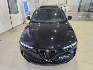 Alfa Romeo Tonale 1.6 Diesel 130 TCT Veloce - Foto 4