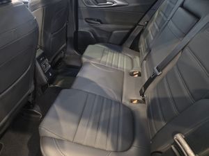 Alfa Romeo Tonale 1.6 Diesel 130 TCT Veloce - Foto 10