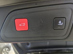 Peugeot 3008 GT Pack Hybrid 225 e-EAT8 - Foto 19