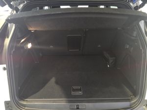 Peugeot 3008 GT Pack Hybrid 225 e-EAT8 - Foto 20