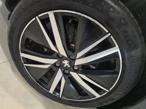 Peugeot 3008 GT Pack Hybrid 225 e-EAT8 - Foto 16