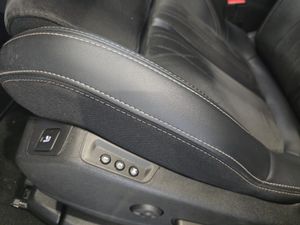Peugeot 3008 GT Pack Hybrid 225 e-EAT8 - Foto 12