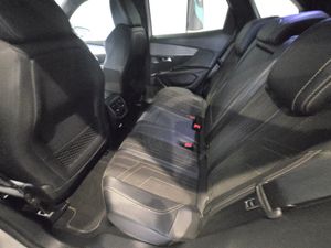 Peugeot 3008 GT Pack Hybrid 225 e-EAT8 - Foto 11