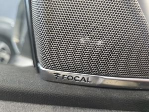 Peugeot 3008 GT Pack Hybrid 225 e-EAT8 - Foto 18
