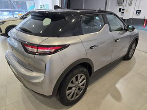 DS DS 3 PureTech 100 Bastille - Foto 5