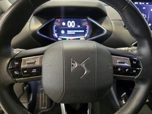 DS DS 3 PureTech 100 Bastille - Foto 13