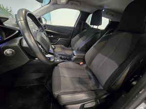 DS DS 3 PureTech 100 Bastille - Foto 12