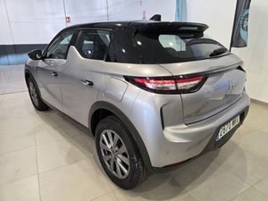 DS DS 3 PureTech 100 Bastille - Foto 7