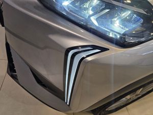 DS DS 3 PureTech 100 Bastille - Foto 19