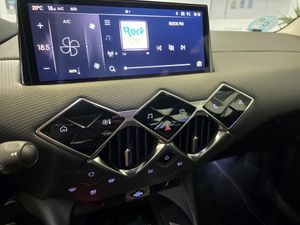 DS DS 3 PureTech 100 Bastille - Foto 14