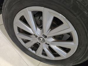 DS DS 3 PureTech 100 Bastille - Foto 16