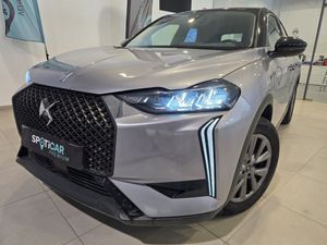 DS DS 3 PureTech 100 Bastille - Foto 3