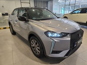 DS DS 3 PureTech 100 Bastille - Foto 4