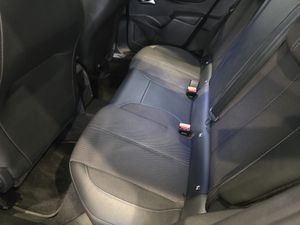 DS DS 3 PureTech 100 Bastille - Foto 15
