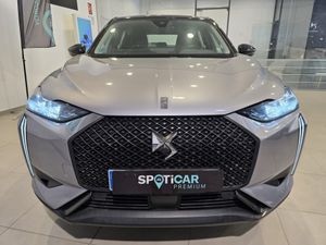 DS DS 3 PureTech 100 Bastille - Foto 6