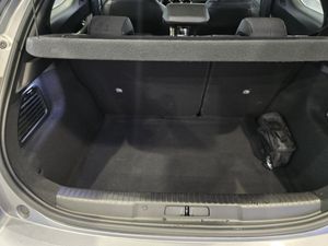DS DS 3 PureTech 100 Bastille - Foto 18