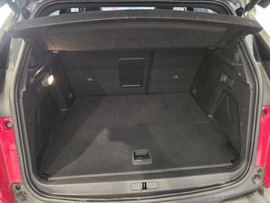 Peugeot 3008 GT Pack Hybrid 225 e-EAT8 - Foto 24