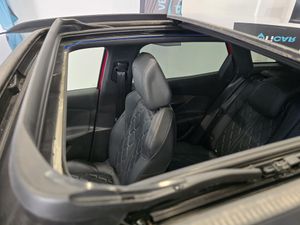 Peugeot 3008 GT Pack Hybrid 225 e-EAT8 - Foto 23