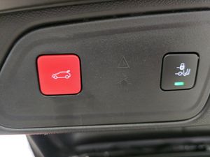 Peugeot 3008 GT Pack Hybrid 225 e-EAT8 - Foto 22