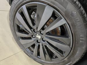 Peugeot 3008 GT Pack Hybrid 225 e-EAT8 - Foto 18