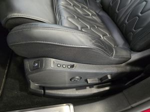 Peugeot 3008 GT Pack Hybrid 225 e-EAT8 - Foto 16