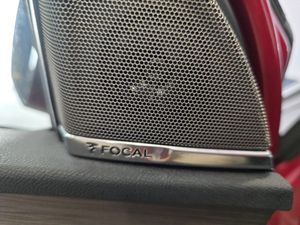 Peugeot 3008 GT Pack Hybrid 225 e-EAT8 - Foto 21