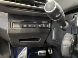 Peugeot 3008 GT Pack Hybrid 225 e-EAT8 - Foto 14