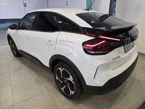 Citroën C4 BlueHDi 110 Feel Pack - Foto 6