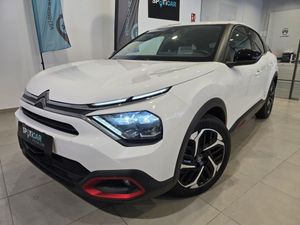 Citroën C4 BlueHDi 110 Feel Pack - Foto 4