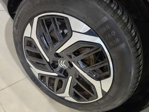 Citroën C4 BlueHDi 110 Feel Pack - Foto 14