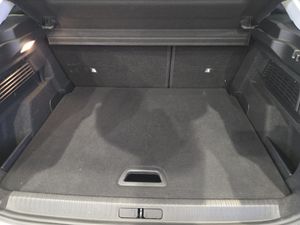 Citroën C4 BlueHDi 110 Feel Pack - Foto 16