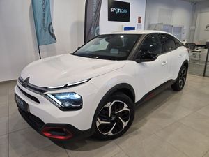 Citroën C4 BlueHDi 110 Feel Pack - Foto 2