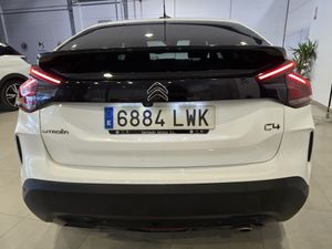Citroën C4 BlueHDi 110 Feel Pack - Foto 7