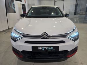 Citroën C4 BlueHDi 110 Feel Pack - Foto 3