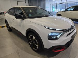 Citroën C4 BlueHDi 110 Feel Pack - Foto 5