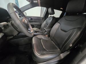 Jeep Compass S 4xe 1.3 PHEV 176 kW - Foto 11