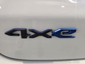 Jeep Compass S 4xe 1.3 PHEV 176 kW - Foto 16