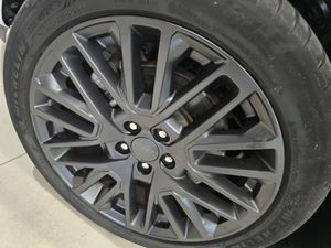 Jeep Compass S 4xe 1.3 PHEV 176 kW - Foto 18