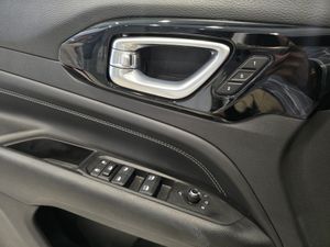 Jeep Compass S 4xe 1.3 PHEV 176 kW - Foto 15