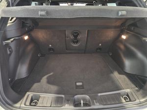 Jeep Compass S 4xe 1.3 PHEV 176 kW - Foto 17