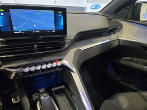 Peugeot 3008 GT Pack Hybrid 225 e-EAT8 - Foto 16