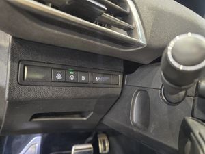 Peugeot 3008 GT Pack Hybrid 225 e-EAT8 - Foto 17