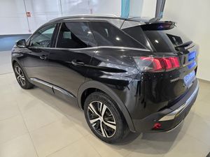 Peugeot 3008 GT BlueHDi 130 S&S EAT8 - Foto 8